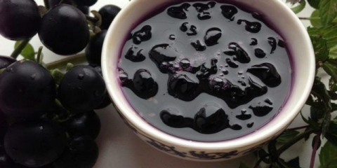 Džem od sunčanog voća sa limunom: recepti za kuvanje